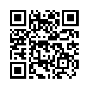 北狐战倒吸一口冷气二维码生成