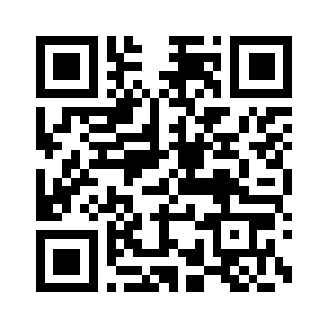 北狐战连忙竖起大拇指二维码生成