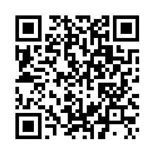 北狐芸气鼓鼓的问起这老头又威胁我什么二维码生成