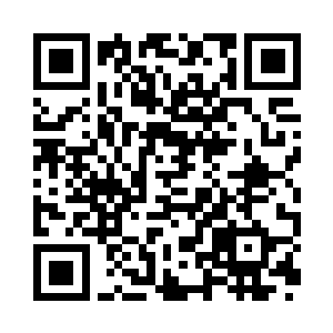 北狐芸这才一副不乐意的样子睁开了眼睛二维码生成