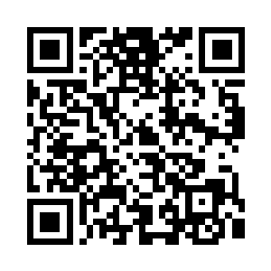 北璃陌能有什么要事连见自己的时间都没有二维码生成