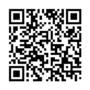 北突然对着身前自己布下的血阵之中猛地一抓二维码生成