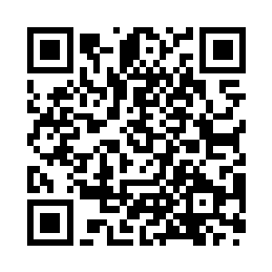 北美土地上空的掌声却依旧在连绵不绝二维码生成