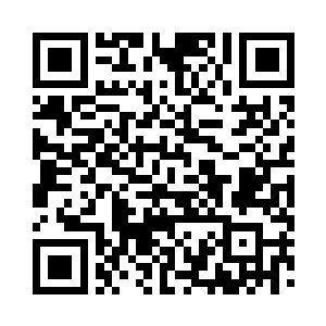 北美影市在今年圣诞节当天进账超过1亿美元二维码生成