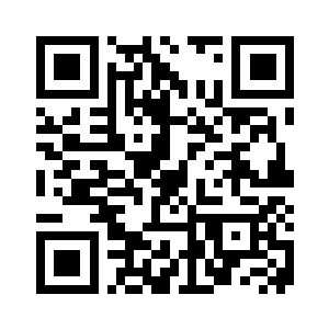 北美票房累计达到了9877万美元二维码生成