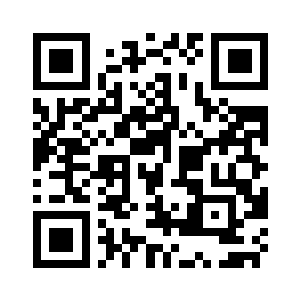 北莽大军即将兵临拒北城二维码生成