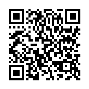 北莽太子殿下也没了留下徽山紫衣性命的心思二维码生成