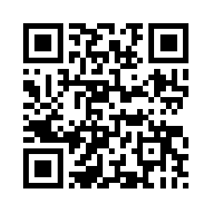 北辰他们认不出苏林二维码生成