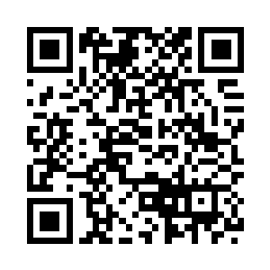 北辰影摇摇晃晃地挣扎着要站起来二维码生成