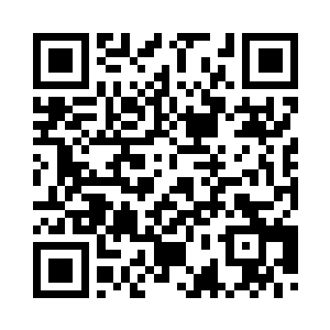 北辰影老爷子欣赏地看着南宫流云二维码生成