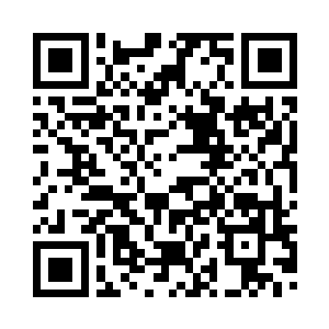 北辰影这活宝素来很会活跃气氛的二维码生成