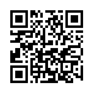 北辰泠静静的任由夜染抱住二维码生成