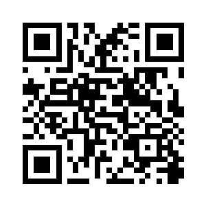 北辰科技法务部的副总二维码生成