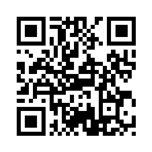 北辰紫妍他们还是黄铜级别二维码生成