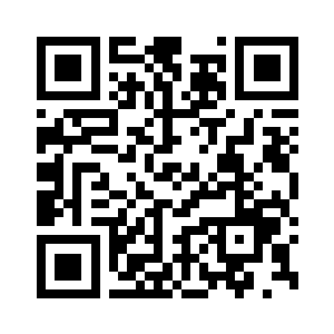 北部矿场将继续开工二维码生成