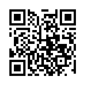 北野武憋着便秘似的一张脸二维码生成