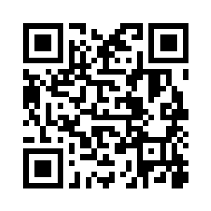 北镇抚司实际的掌控者二维码生成