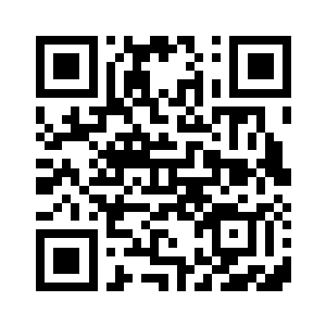 北门李不停的在心中怒吼二维码生成