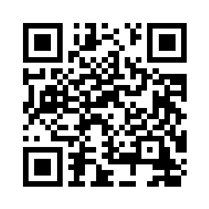 北门李就不敢招惹南宫雪二维码生成