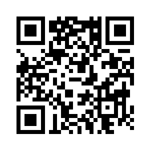 北门李居然硬是突破了连环七脚二维码生成