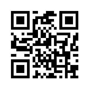 北门李愤怒无比二维码生成