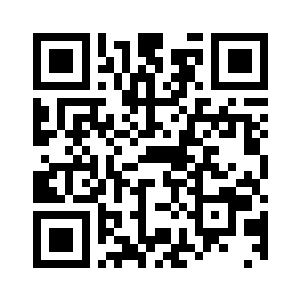 北门李的背部撞在墙壁上二维码生成