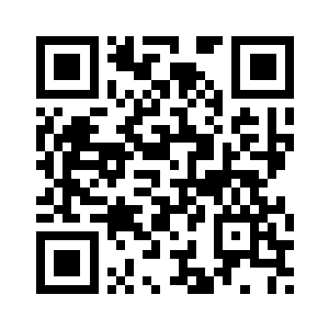 北面还可以用粮换引二维码生成