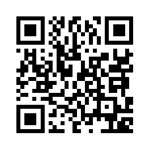 匠师答应先回去将那些整理出来二维码生成