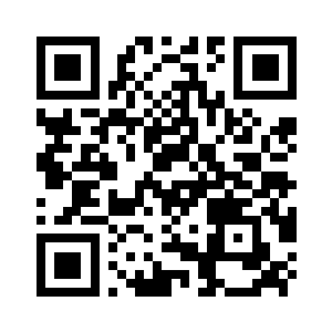 匠师绷紧的神经也松了些二维码生成