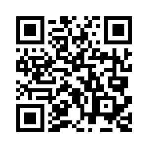 匡玉忍不住在床边蹲下来二维码生成