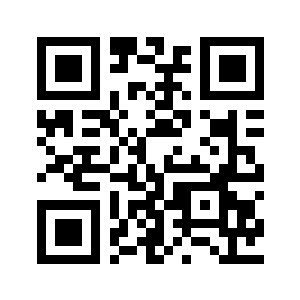 匡玉试探的问了句二维码生成