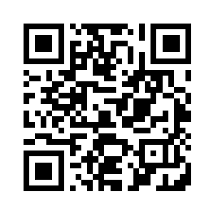 匪首指着身边的一个蒙面大汉道二维码生成