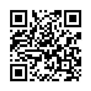 区别其实就是在天机术上二维码生成