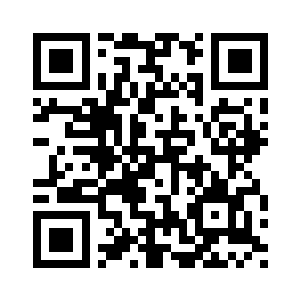 区别只是大赚小赚而已二维码生成