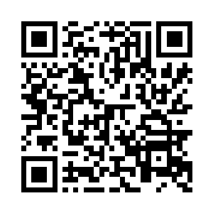 区别只是许紫烟在他的手下能够坚持多少招二维码生成