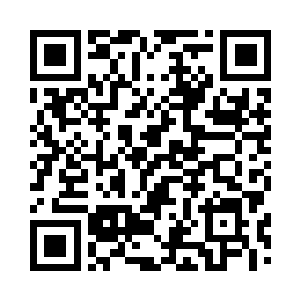 区别是各方势力能够获取的修炼地盘二维码生成