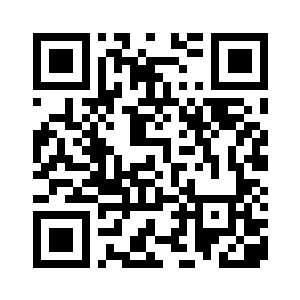 区别的只是色诱的方式罢了二维码生成