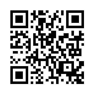 区区一个小丫头倒是狂妄二维码生成