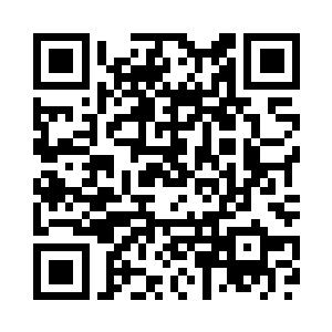区区一个杨开他们又怎会放在眼中二维码生成
