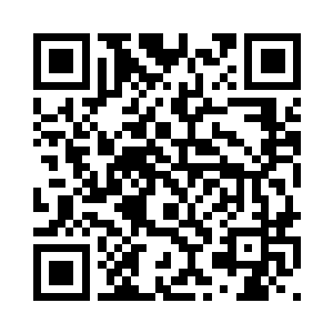 区区一个豹女能对他造成什么威胁二维码生成