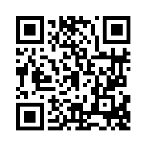 区区一名元婴级数的修仙者二维码生成