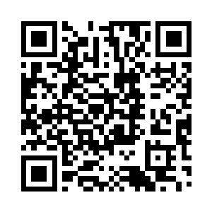 区区下品下等圣域绝学也想要伤了本大爷二维码生成