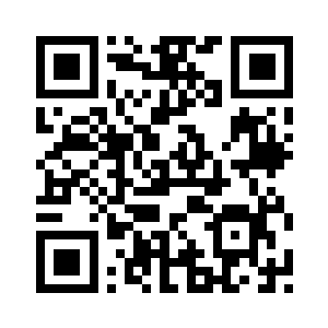 区区不甘意主也敢封我血脉二维码生成