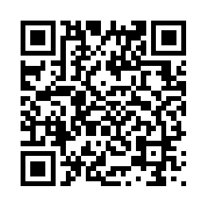 区区两万人对于天下第一山庄而言二维码生成
