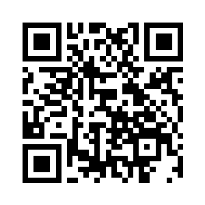 区区低声下气委曲求全算什么二维码生成