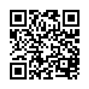 区区兽潮敢跟我对抗二维码生成