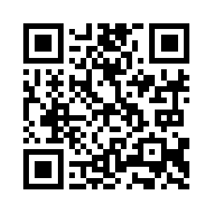 区区凡人之魂如何能够抵挡二维码生成