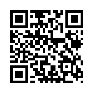 区区地煞境一重天的修为二维码生成