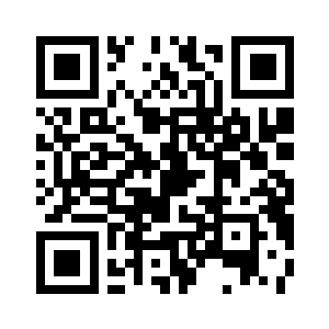 区区sig的冠军就是一件礼物二维码生成