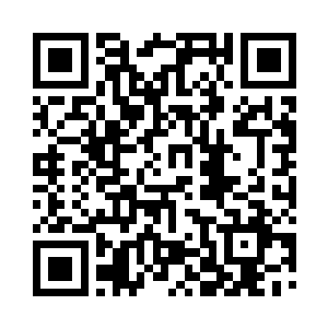 区长镜在痛苦中又带着明显欢愉的叫喊二维码生成